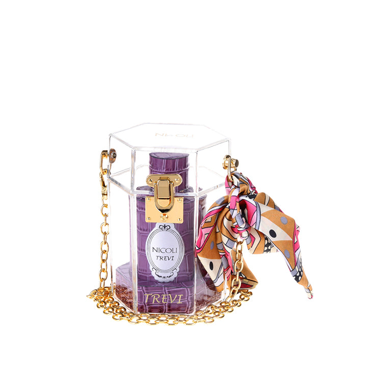 Trevi Perfume