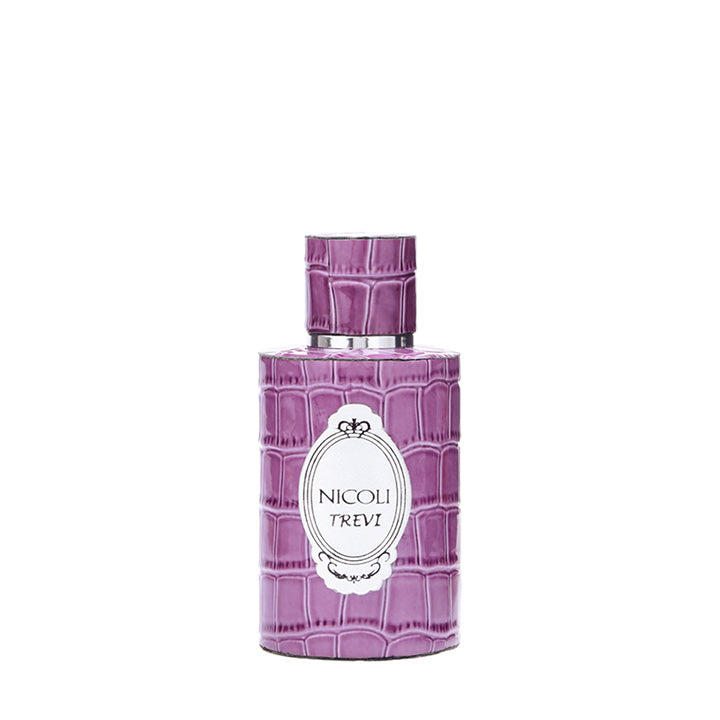 Trevi Perfume