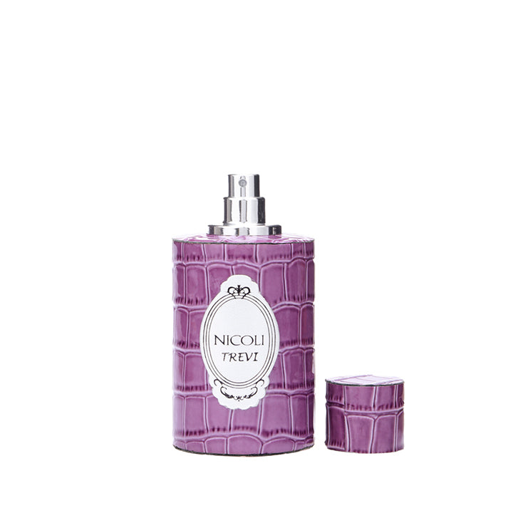 Trevi Perfume