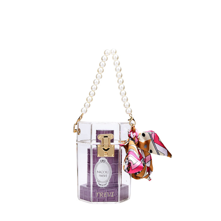 Trevi Perfume