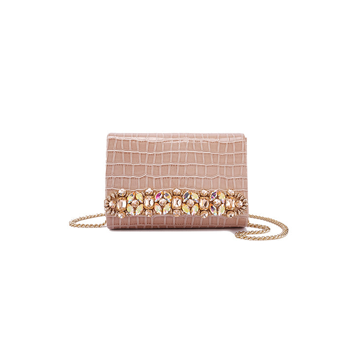 Yeshua Bags #color_peach