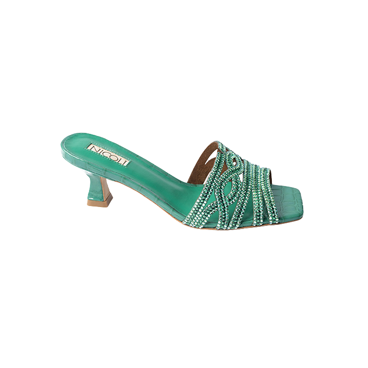 Ezri Kitten Heel #color_electric green