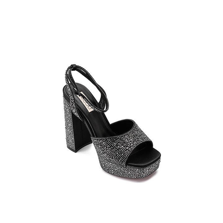 Vallea Platforms #color_black