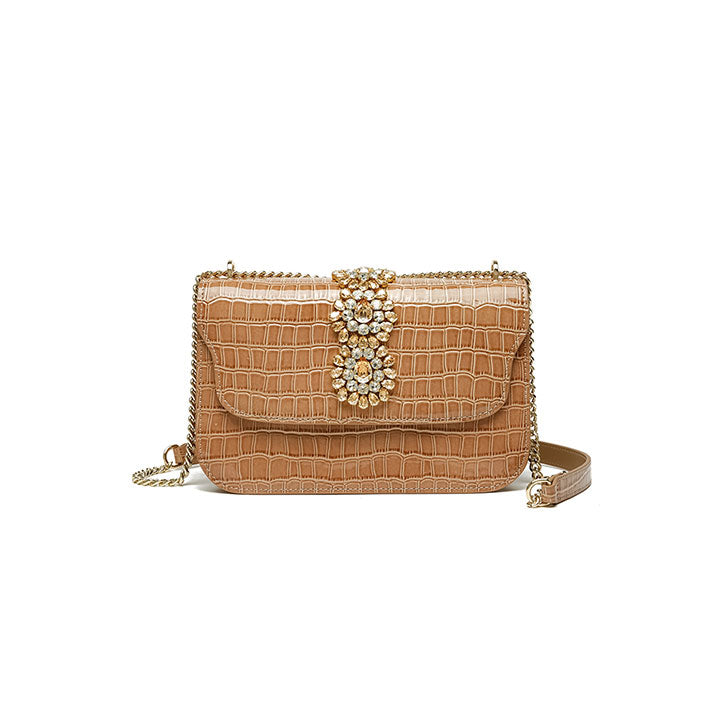 Vivica Bags #color_beige