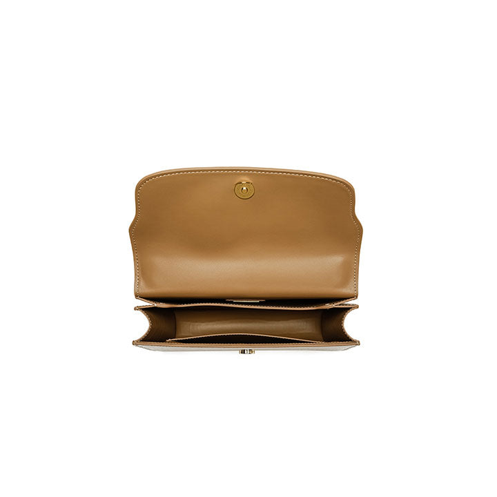 Vivica Bags #color_beige
