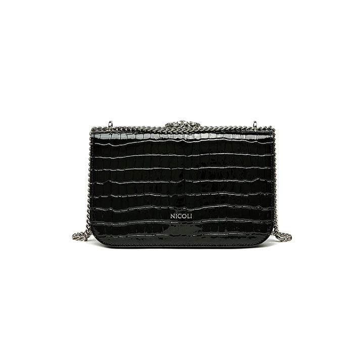 Vivica Bags #color_black