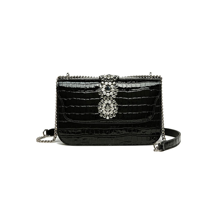 Vivica Bags #color_black