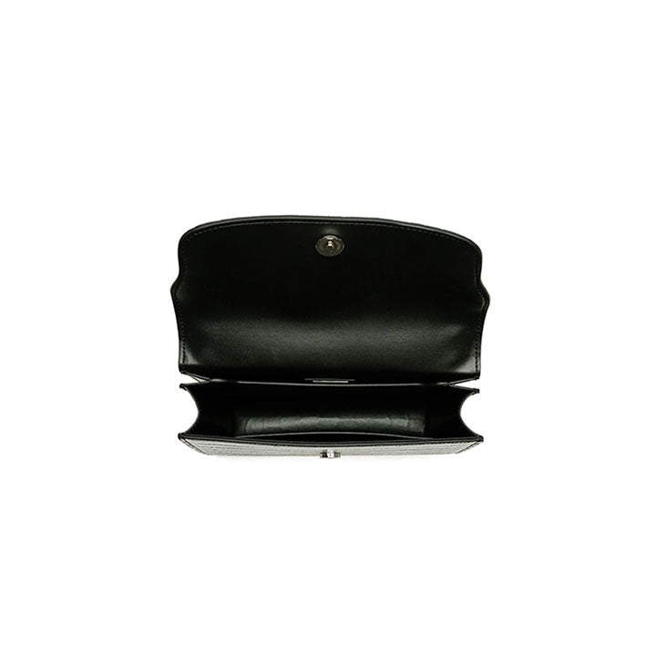 Vivica Bags #color_black