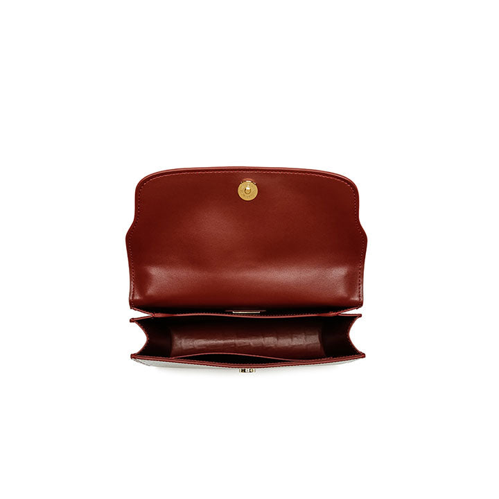 Vivica Bags #color_maroon