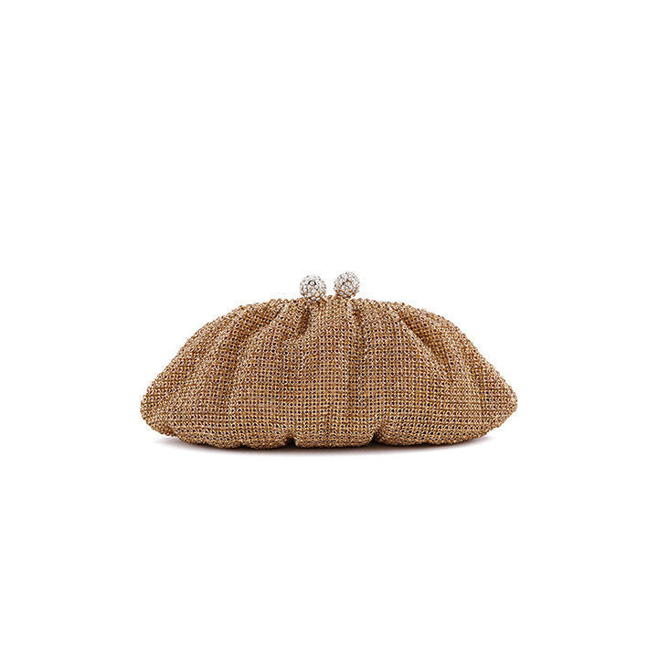 Wilfrid Bag #color_gold