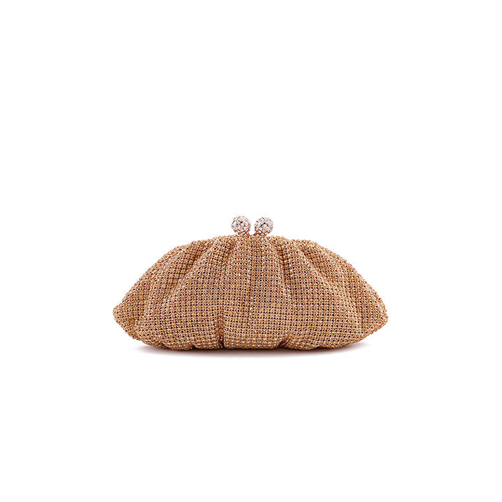 Wilfrid Bag #color_peach