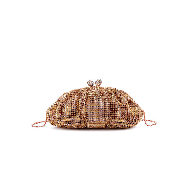 Wilfrid Bag #color_peach