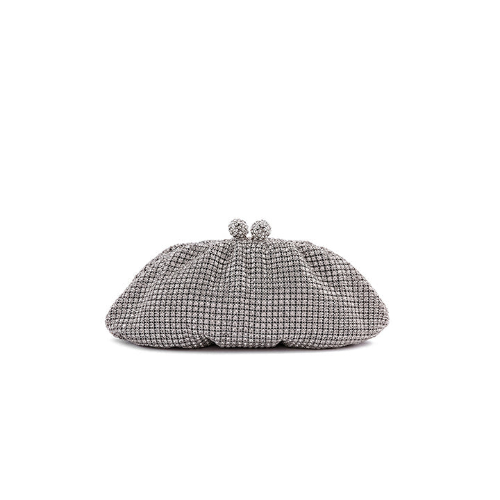 Wilfrid Bag #color_silver