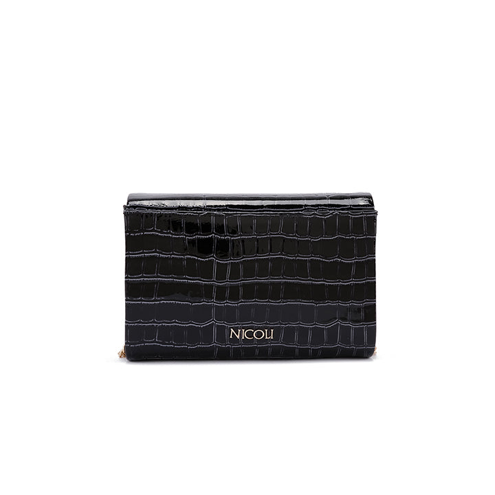 Yeshua Bags #color_black