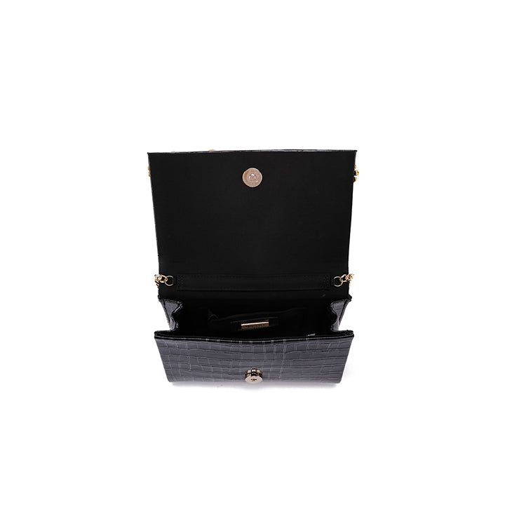 Yeshua Bags #color_black