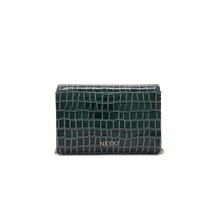 Yeshua Bags #color_d.green