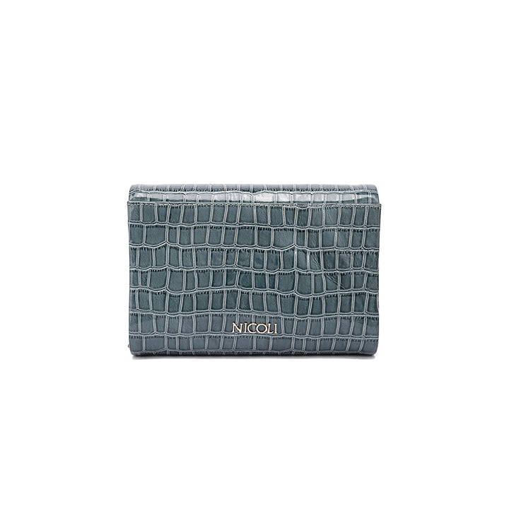 Yeshua Bags #color_l.grey