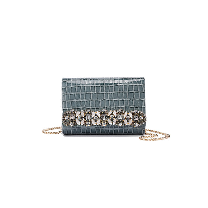 Yeshua Bags #color_l.grey