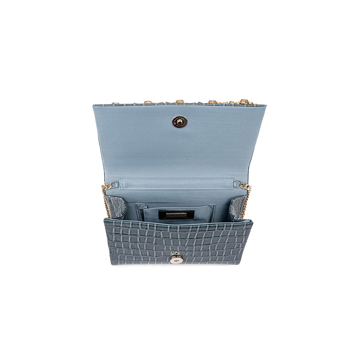 Yeshua Bags #color_l.grey