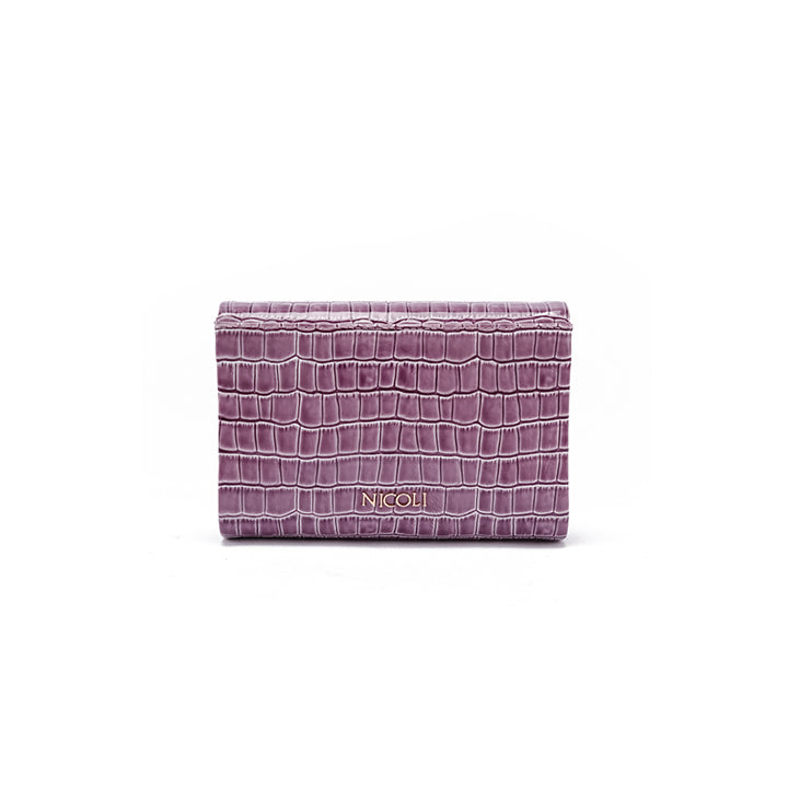 Yeshua Bags #color_l purple