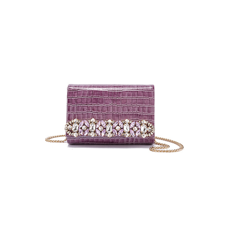 Yeshua Bags #color_l purple