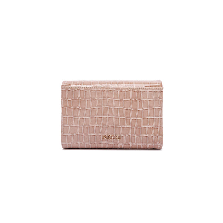 Yeshua Bags #color_peach