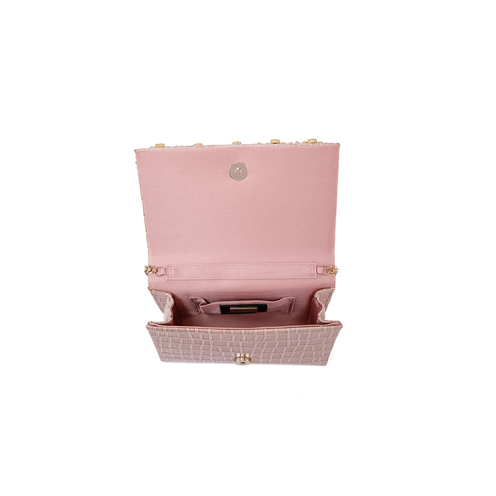 Yeshua Bags #color_peach