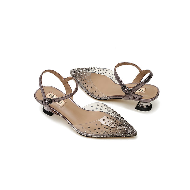 Zelmira-Mini #color_gunmetal