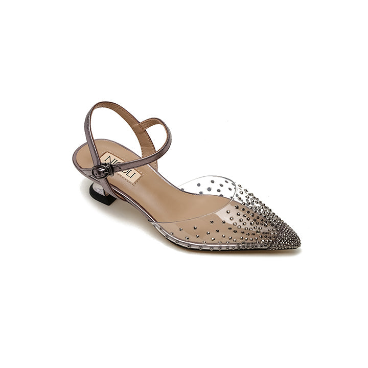 Zelmira-Mini #color_gunmetal