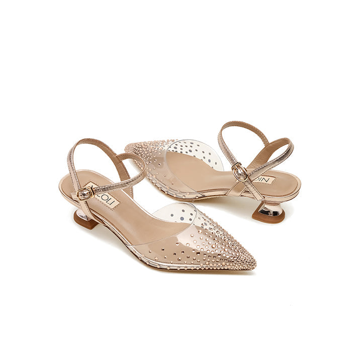 Zelmira-Mini #color_peach