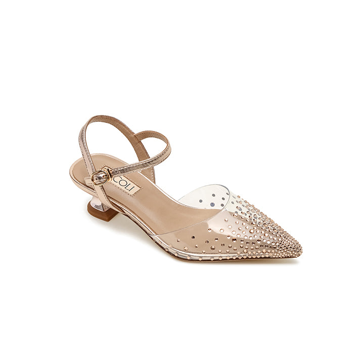 Zelmira-Mini #color_peach