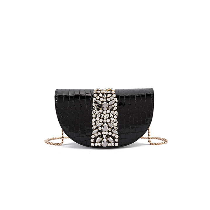 Ziggy Bags #color_black