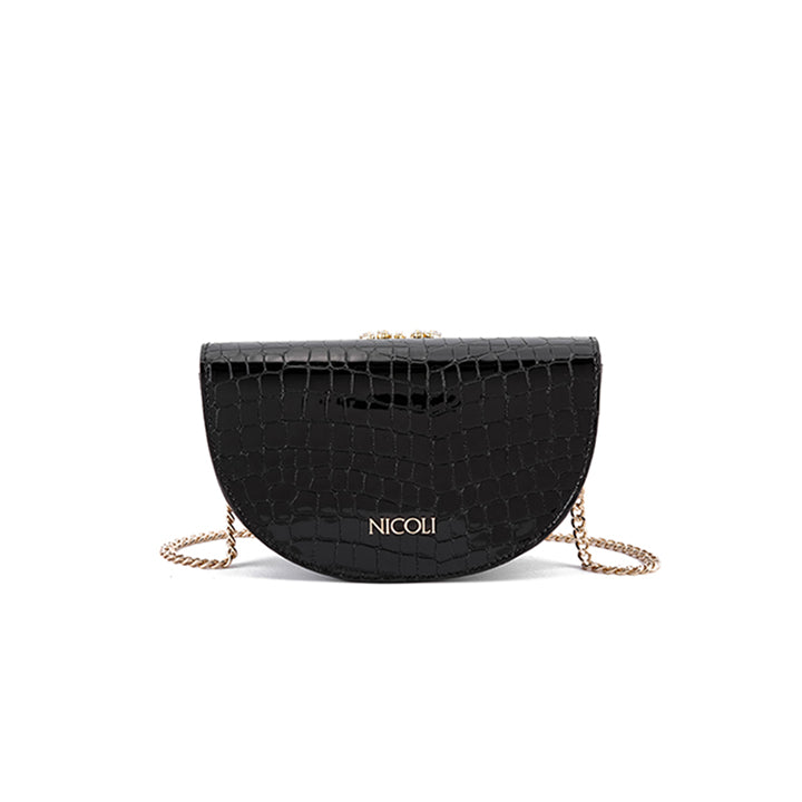 Ziggy Bags #color_black