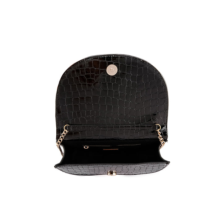 Ziggy Bags #color_black