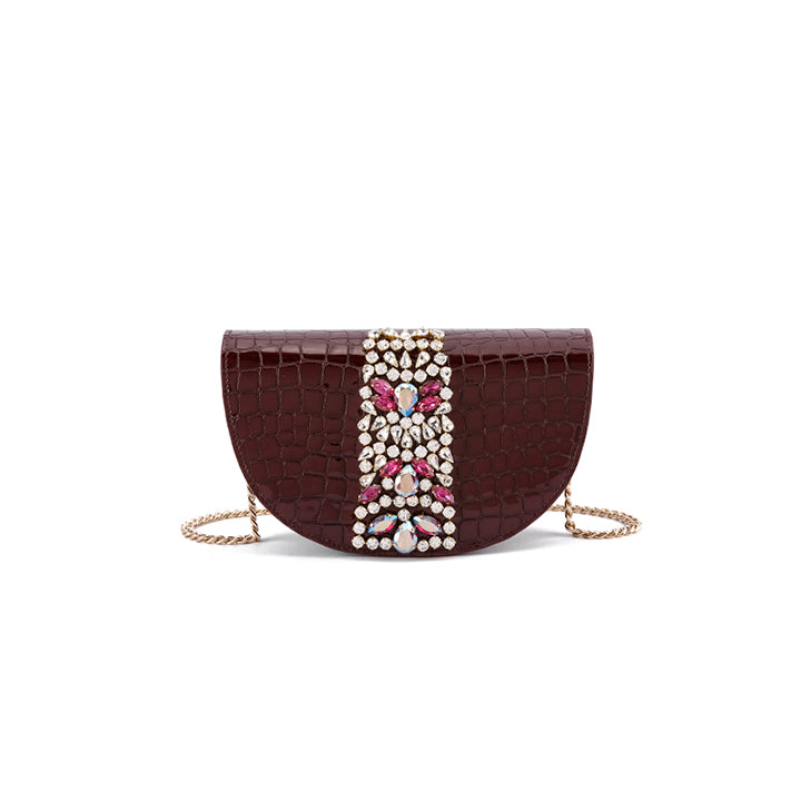 Ziggy Bags #color_cherry