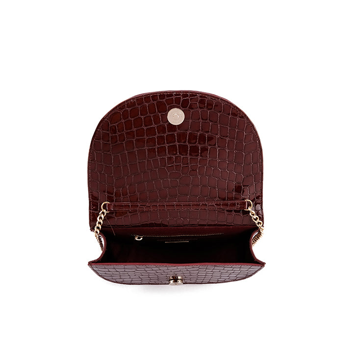 Ziggy Bags #color_cherry