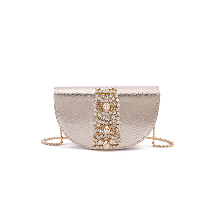 Ziggy Bags #color_gold