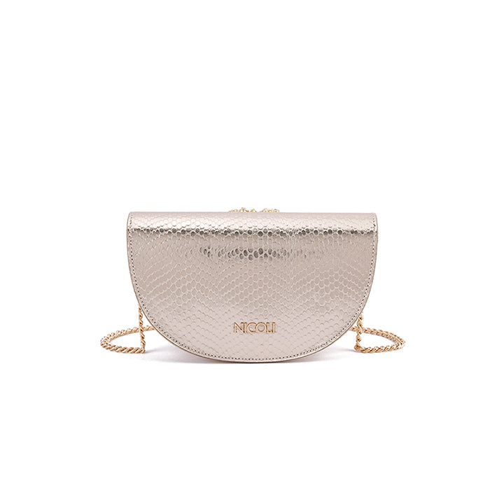 Ziggy Bags #color_gold
