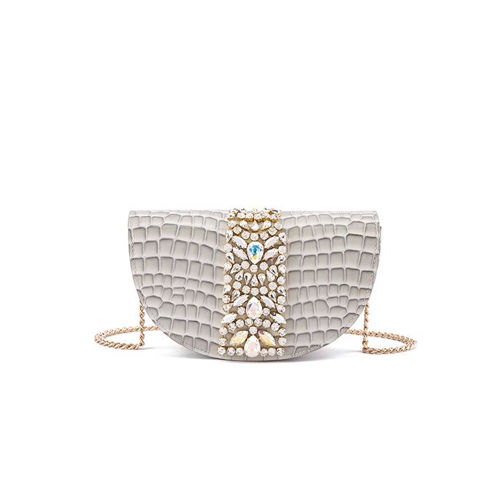 Ziggy Bags #color_ivory