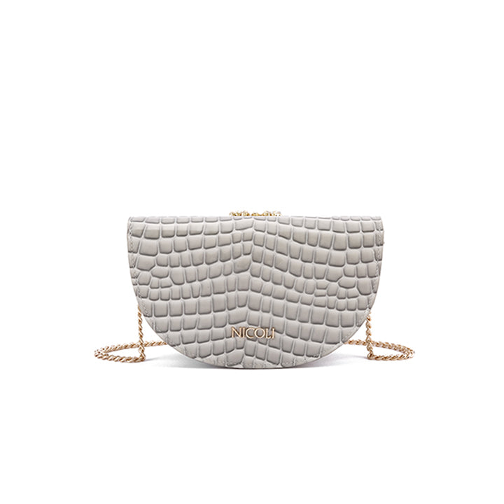 Ziggy Bags #color_ivory
