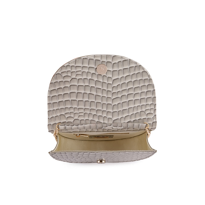 Ziggy Bags #color_ivory