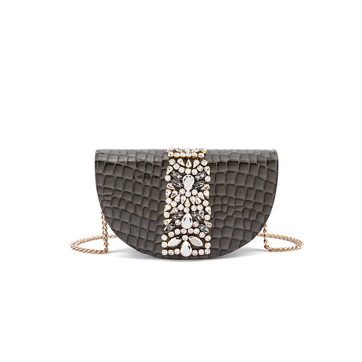Ziggy Bags #color_k grey