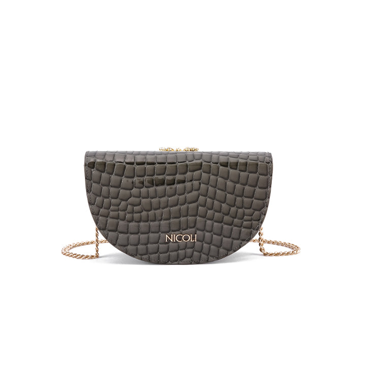 Ziggy Bags #color_k grey