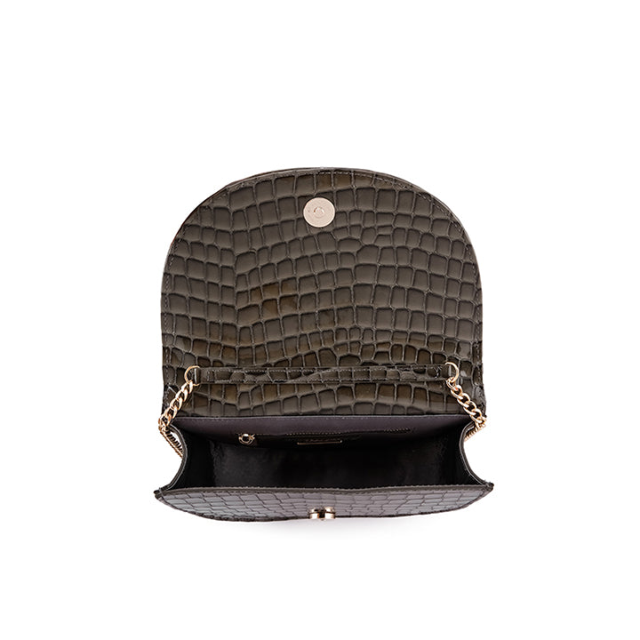 Ziggy Bags #color_k grey