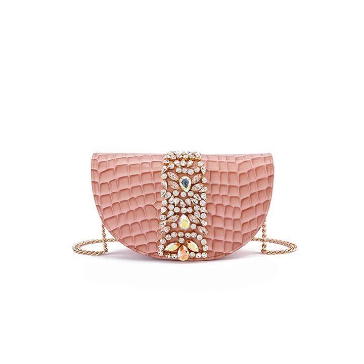 Ziggy Bags #color_peach