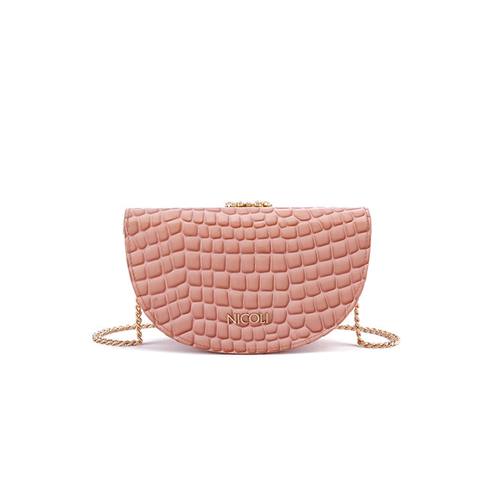 Ziggy Bags #color_peach