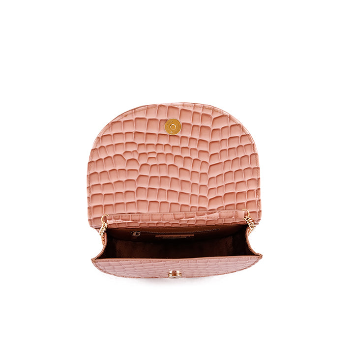 Ziggy Bags #color_peach