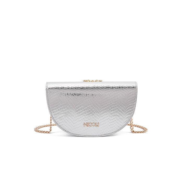Ziggy Bags #color_silver