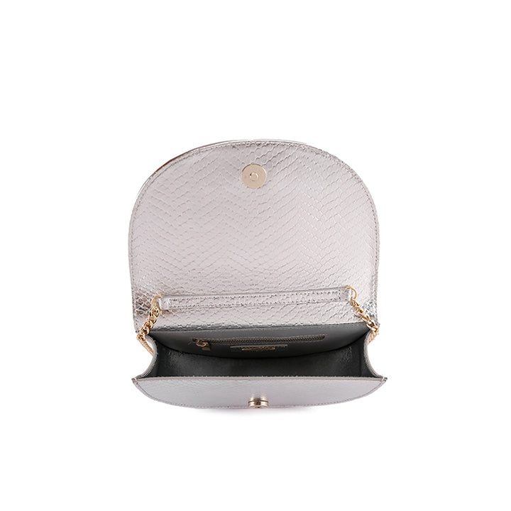 Ziggy Bags #color_silver