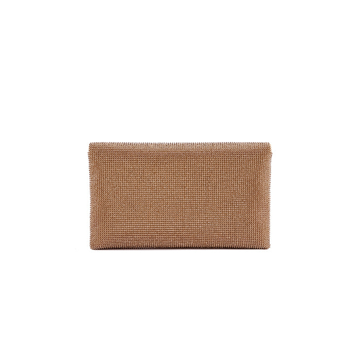 Zoltan Bags #color_gold